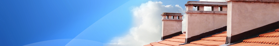 Banner - Vinzenz Kieslich