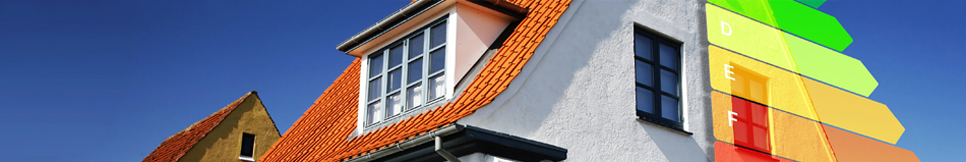 Banner - Vinzenz Kieslich