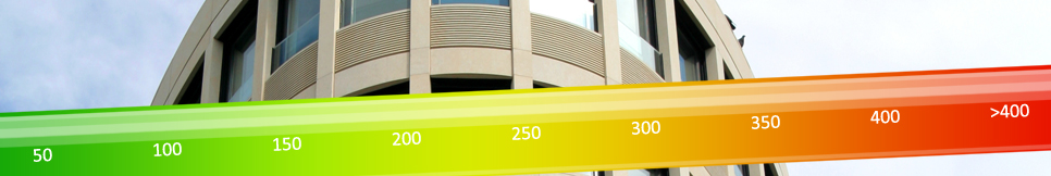 Banner - Vinzenz Kieslich