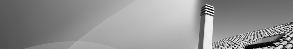 Banner - Vinzenz Kieslich