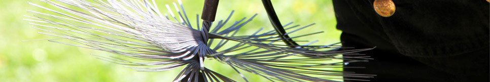 Banner - Vinzenz Kieslich